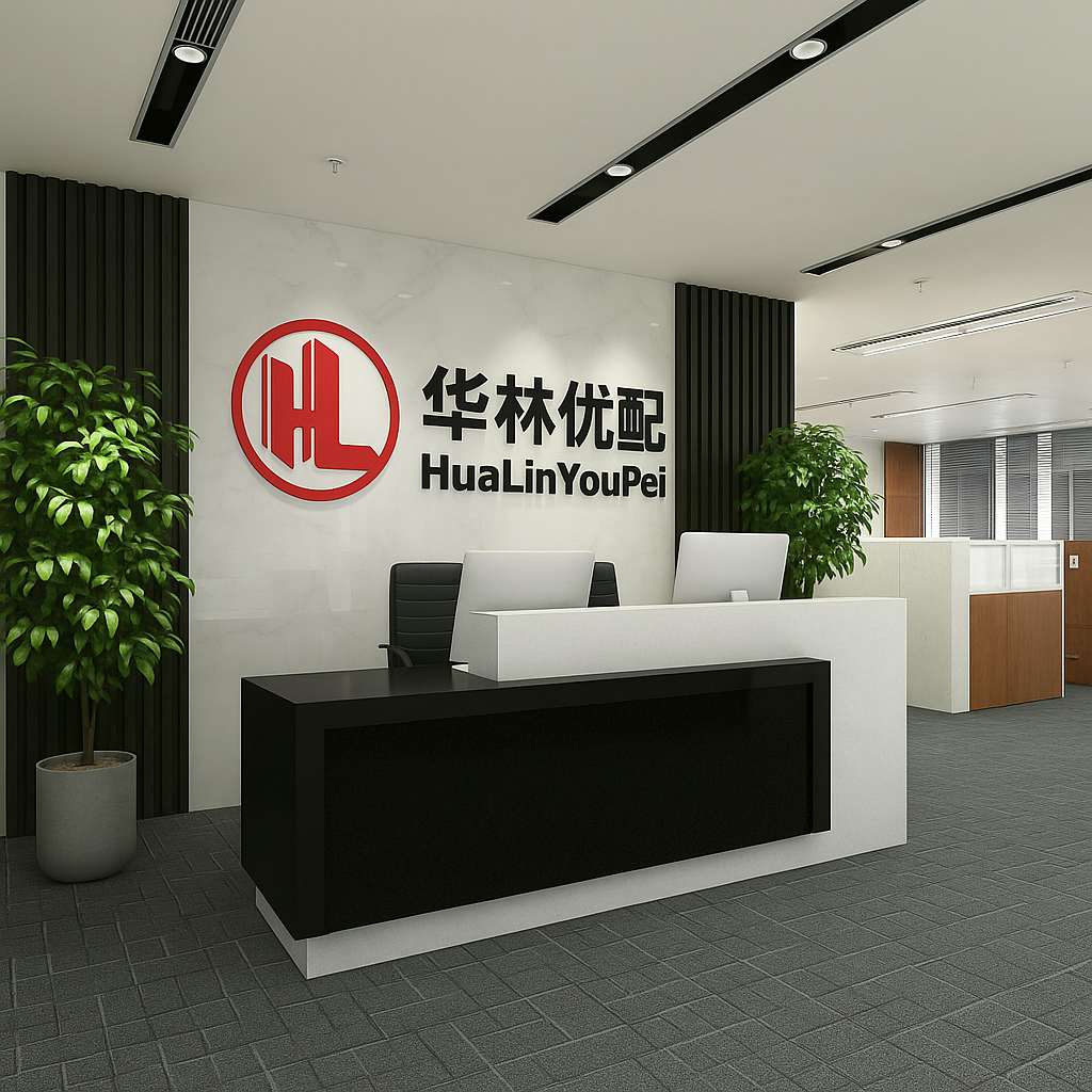 股票配资官方网址 市场监管总局：建筑材料等三个行业能源计量器具配备和管理要求国标实施